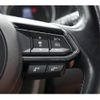 mazda cx-8 2018 quick_quick_KG2P_KG2P-117922 image 5