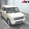 suzuki alto-lapin 2015 -SUZUKI--Alto Lapin HE33S--HE33S-111907---SUZUKI--Alto Lapin HE33S--HE33S-111907- image 1