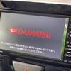 daihatsu tanto 2015 -DAIHATSU--Tanto DBA-LA600S--LA600S-0362499---DAIHATSU--Tanto DBA-LA600S--LA600S-0362499- image 3