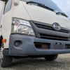 hino dutro 2018 CFJ1543778 image 2