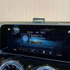 mercedes-benz glb-class 2020 CFJ1721437 image 20