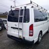 toyota hiace-van 2017 -TOYOTA--Hiace Van LDF-KDH206V--KDH206-6015751---TOYOTA--Hiace Van LDF-KDH206V--KDH206-6015751- image 5