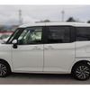 toyota roomy 2024 -TOYOTA--Roomy 5BA-M910A--M910A-1028***---TOYOTA--Roomy 5BA-M910A--M910A-1028***- image 28