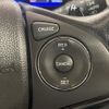 honda vezel 2016 CFJ1559573 image 10