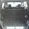 honda freed-spike-hybrid 2012 quick_quick_DAA-GP3_GP3-1009302 image 17