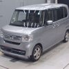 honda n-box 2021 CFJ1561872 image 1