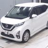 nissan dayz 2019 -NISSAN--DAYZ B44W-0022624---NISSAN--DAYZ B44W-0022624- image 1