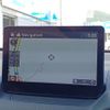 mazda demio 2022 quick_quick_5BA-DJLFS_DJLFS-771723 image 9