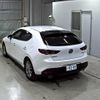 mazda mazda3 2019 -MAZDA 【長崎 301そ9395】--MAZDA3 BP8P-104526---MAZDA 【長崎 301そ9395】--MAZDA3 BP8P-104526- image 2