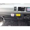 toyota hiace-commuter 2012 -TOYOTA 【岡崎 200ｻ】--Hiace Commuter CBF-TRH228B--TRH228-0004724---TOYOTA 【岡崎 200ｻ】--Hiace Commuter CBF-TRH228B--TRH228-0004724- image 39