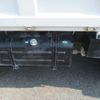 hino dutro 2007 CFJ1604300 image 13
