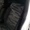 daihatsu taft 2021 -DAIHATSU 【野田 580】--Taft 6BA-LA900S--LA900S-0080290---DAIHATSU 【野田 580】--Taft 6BA-LA900S--LA900S-0080290- image 10