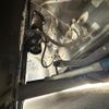 nissan silvia 1999 CFJ1557978 image 16