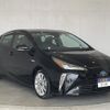 toyota prius 2020 -TOYOTA--Prius DAA-ZVW51--ZVW51-6155778---TOYOTA--Prius DAA-ZVW51--ZVW51-6155778- image 13