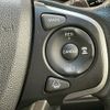 honda stepwagon-spada 2021 quick_quick_6BA-RP3_RP3-1319088 image 6