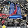 isuzu gemini 1984 CARSENSOR_JP_AU6403830129 image 24