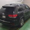 jeep grand-cherokee 2014 -CHRYSLER--Jeep Grand Cherokee WK36TA--IC4RJFF3EC401950---CHRYSLER--Jeep Grand Cherokee WK36TA--IC4RJFF3EC401950- image 8