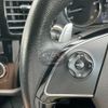 mitsubishi outlander 2016 sas-2615-A image 30