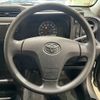 toyota probox-van 2022 -TOYOTA--Probox Van 5BE-NCP160V--NCP160-0177468---TOYOTA--Probox Van 5BE-NCP160V--NCP160-0177468- image 8