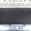 daihatsu taft 2021 -DAIHATSU--Taft 6BA-LA900S--LA900S-0046034---DAIHATSU--Taft 6BA-LA900S--LA900S-0046034- image 8