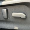 subaru forester 2022 CFJ1630934 image 13