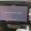 daihatsu tanto 2015 -DAIHATSU--Tanto DBA-LA600S--LA600S-0307318---DAIHATSU--Tanto DBA-LA600S--LA600S-0307318- image 4