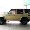 toyota land-cruiser 2015 -TOYOTA--Land Cruiser CBF-GRJ76K--GRJ76-1003398---TOYOTA--Land Cruiser CBF-GRJ76K--GRJ76-1003398- image 5