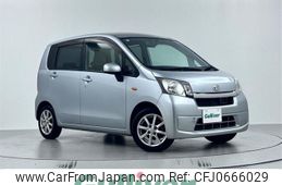 daihatsu move 2013 -DAIHATSU--Move DBA-LA100S--LA100S-1003706---DAIHATSU--Move DBA-LA100S--LA100S-1003706-