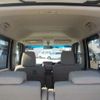 honda n-box 2012 -HONDA 【野田 580】--N BOX DBA-JF2--JF2-1005810---HONDA 【野田 580】--N BOX DBA-JF2--JF2-1005810- image 39