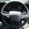 isuzu elf-truck 2024 CFJ1309122 image 15