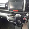 honda n-box 2014 -HONDA--N BOX JF2-1204568---HONDA--N BOX JF2-1204568- image 11