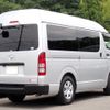 toyota hiace-van 2018 -TOYOTA--Hiace Van CBF-TRH200K--TRH200-0281280---TOYOTA--Hiace Van CBF-TRH200K--TRH200-0281280- image 3