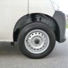 toyota townace-truck 2023 -TOYOTA 【和泉 400ﾅ1820】--Townace Truck S403U--099994---TOYOTA 【和泉 400ﾅ1820】--Townace Truck S403U--099994- image 9