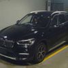 bmw x1 2019 -BMW--BMW X1 LDA-HT20--WBAHT920505N51262---BMW--BMW X1 LDA-HT20--WBAHT920505N51262- image 7