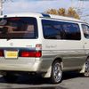 toyota hiace-wagon 2000 -TOYOTA--Hiace Wagon RZH101G--RZH101-0031736---TOYOTA--Hiace Wagon RZH101G--RZH101-0031736- image 4