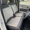 honda n-box 2025 CFJ1771385 image 13