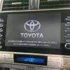 toyota land-cruiser-prado 2023 -TOYOTA--Land Cruiser Prado 3BA-TRJ150W--TRJ150-0176521---TOYOTA--Land Cruiser Prado 3BA-TRJ150W--TRJ150-0176521- image 5