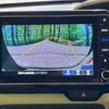 honda n-box 2020 -HONDA--N BOX 6BA-JF3--JF3-2241042---HONDA--N BOX 6BA-JF3--JF3-2241042- image 7