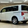 mitsubishi delica-d5 2021 quick_quick_3DA-CV1W_CV1W-2311042 image 16