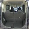 nissan roox 2021 quick_quick_5AA-B44A_B44A-0077107 image 19