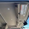 hino ranger 2022 CFJ1617968 image 23