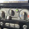 suzuki jimny 2016 CFJ1538490 image 7