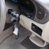 nissan bluebird-sylphy 2002 CFJ6443914 image 21