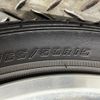 mazda scrum-wagon 2015 CFJ1721276 image 17