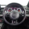 audi a7 2017 -AUDI--Audi A7 ABA-4GCYPC--WAUZZZ4G5HN017719---AUDI--Audi A7 ABA-4GCYPC--WAUZZZ4G5HN017719- image 9