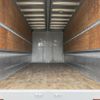 isuzu forward 2019 CFJ1817361 image 17