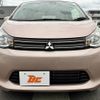 mitsubishi ek-wagon 2015 -MITSUBISHI--ek Wagon DBA-B11W--B11W-0119572---MITSUBISHI--ek Wagon DBA-B11W--B11W-0119572- image 9