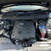 audi a4 2013 quick_quick_8KCDNF_WAUZZZ8K2DA252823 image 4