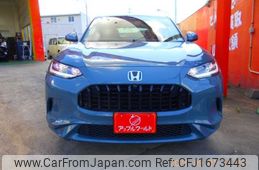 honda honda-others 2023 CFJ1673443