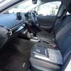 mazda demio 2023 -MAZDA 【倉敷 533ｻ 369】--MAZDA2 5BA-DJLFS--DJLFS-808104---MAZDA 【倉敷 533ｻ 369】--MAZDA2 5BA-DJLFS--DJLFS-808104- image 10